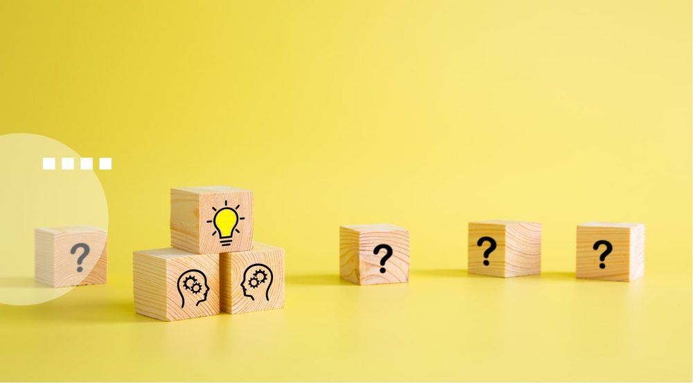 50 Great business survey questions for your next questionnaire